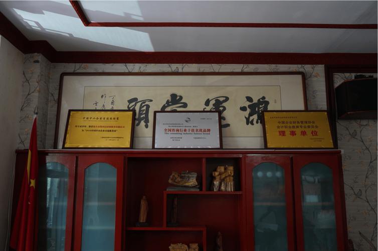 2026年广受好评的包头做二手车交易找懂这个行业税务